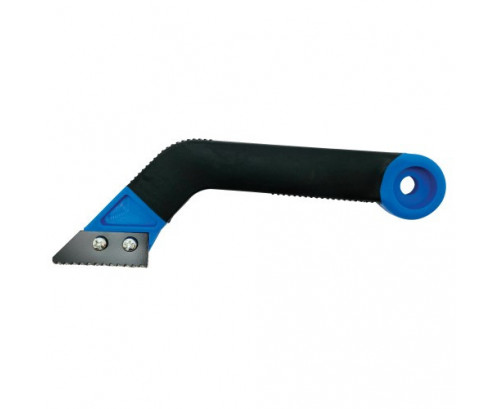 Genesis Grout Rake / Spare Blades