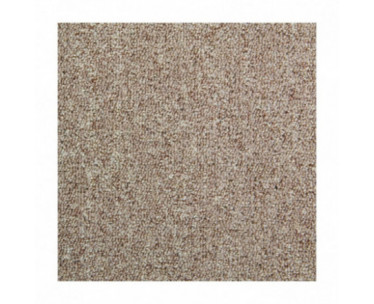 Stonebridge Carpet Tiles