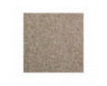 Stonebridge Carpet Tiles