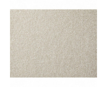 Cormar Apollo Plus Carpet