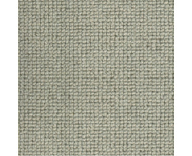 Cormar Boucle Neutrals