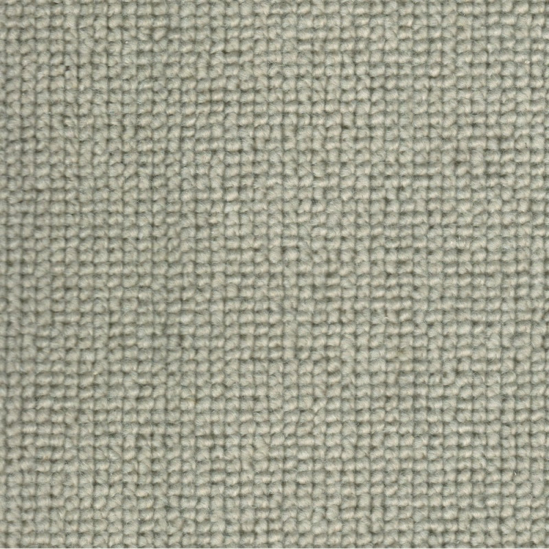 Cormar Boucle Neutrals