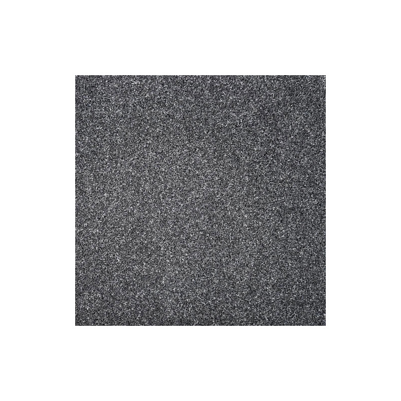 Carefree Twist Combi-bac Carpet