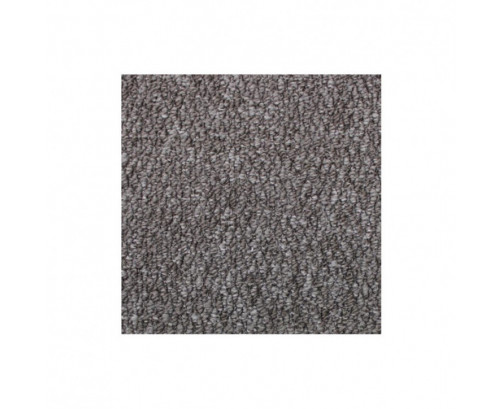 Regatta Textured Weave Carpet