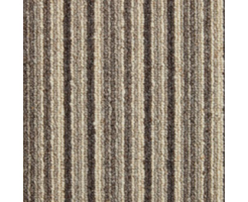 Chapel Stripes Carpet