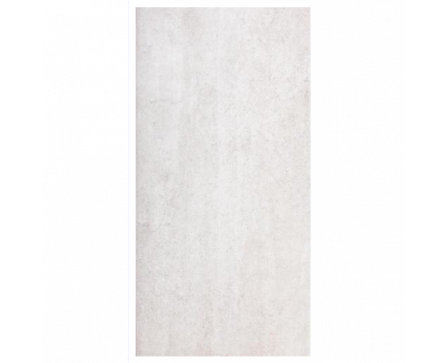 Atrium Marte Matt Porcelain - Perla