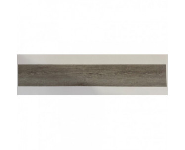 Elegance Aura Luxury Vinyl - Vintage Grey Timber