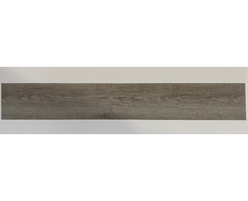 Elegance Aura Luxury Vinyl - Vintage Grey Timber