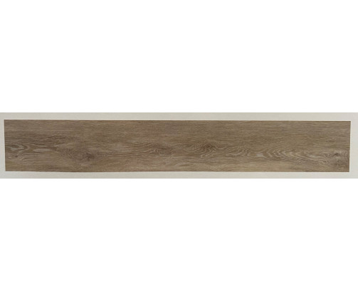 Elegance Aura Luxury Vinyl - Traditional Grey Oak