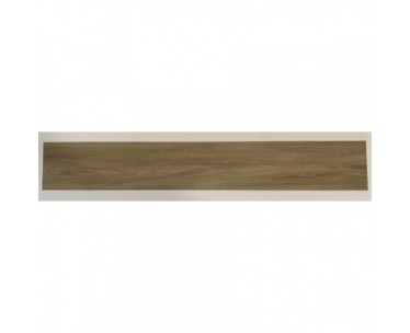 Elegance Aura Luxury Vinyl - Parkland Oak