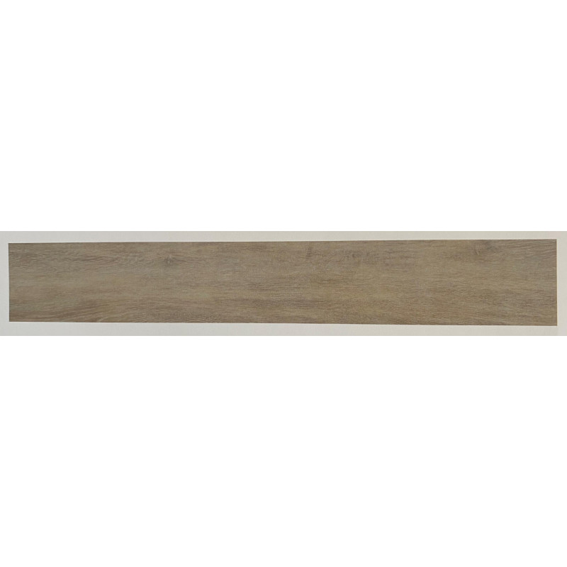 Elegance Aura Luxury Vinyl - Coastal Limed Oak