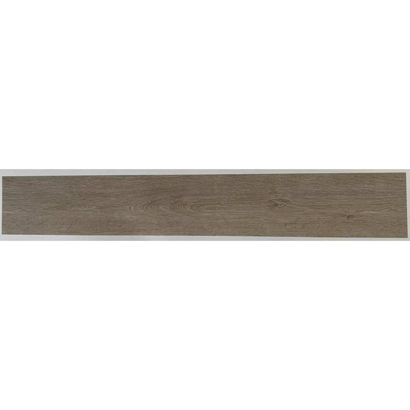 Elegance Aura Luxury Vinyl - Blond Oak