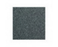 Stonebridge Carpet Tiles - Steel