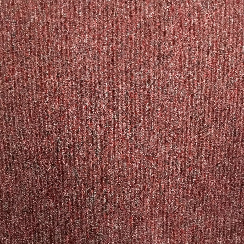 Stonebridge Carpet Tiles - Coral