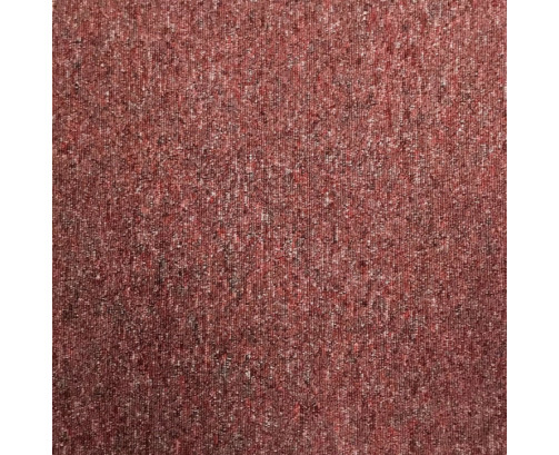 Stonebridge Carpet Tiles - Coral