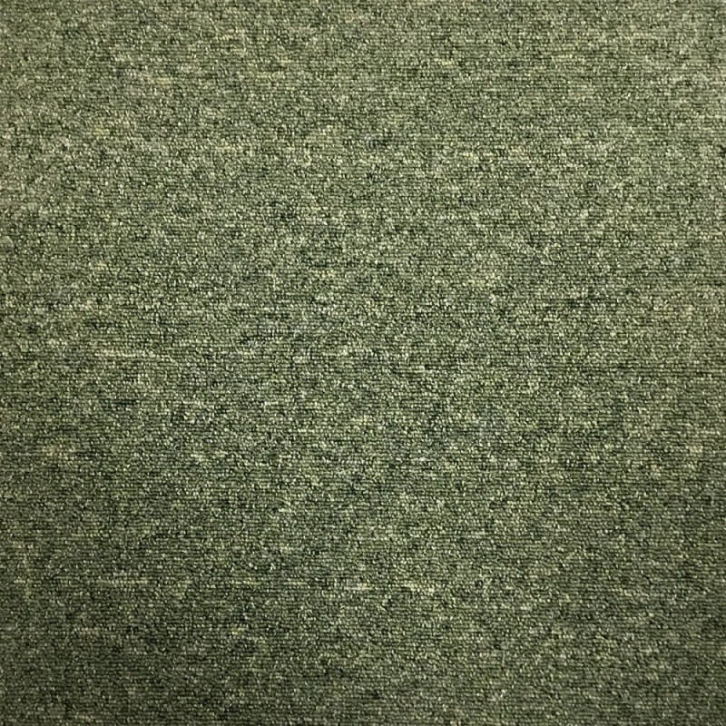 Stonebridge Carpet Tiles - Sage