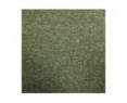 Stonebridge Carpet Tiles - Sage