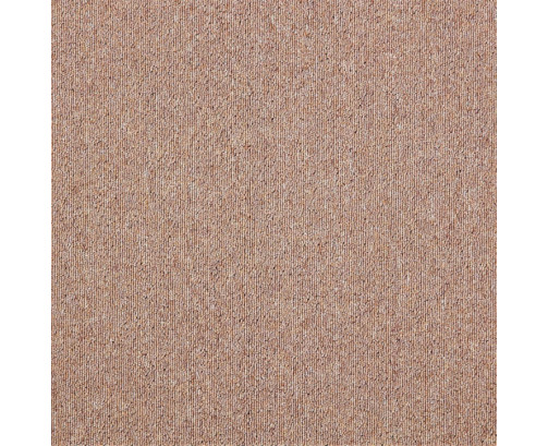 Stonebridge Carpet Tiles - Oak