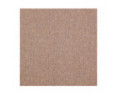 Stonebridge Carpet Tiles - Oak