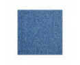 Stonebridge Carpet Tiles - Denim