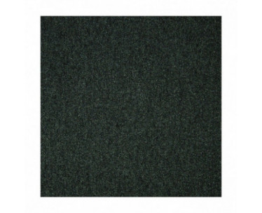 Stonebridge Carpet Tiles - Anthracite