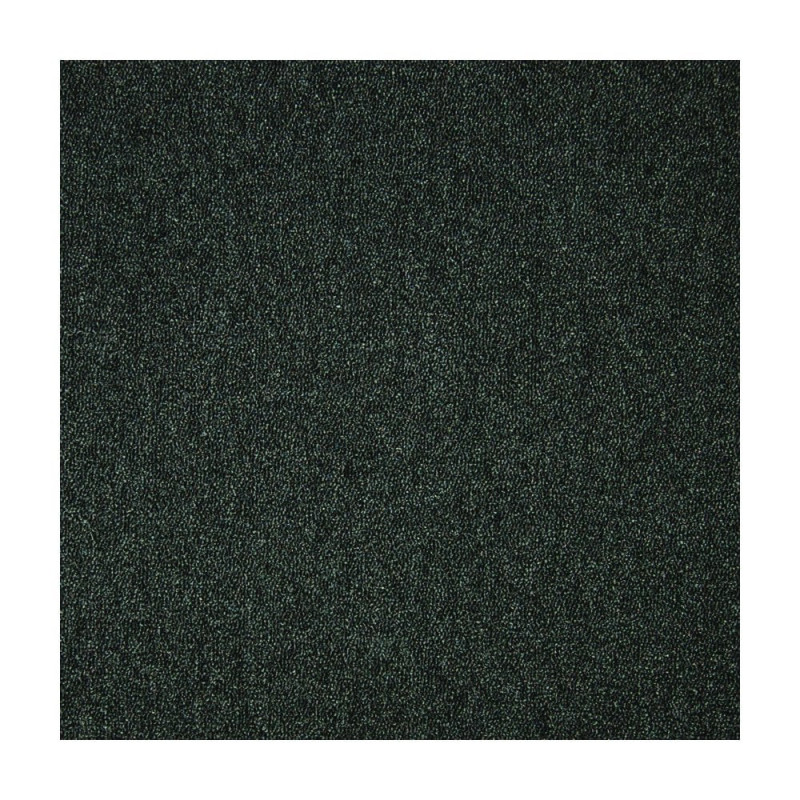 Stonebridge Carpet Tiles - Anthracite