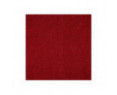 Stonebridge Carpet Tiles - Red