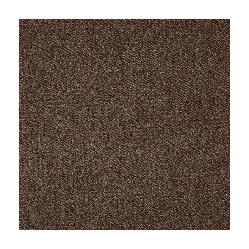 Stonebridge Carpet Tiles - Teak