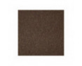 Stonebridge Carpet Tiles - Teak