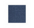 Stonebridge Carpet Tiles - Admiral