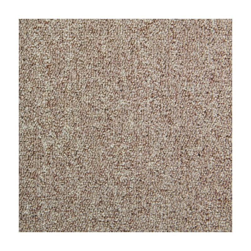 Stonebridge Carpet Tiles - Stone