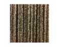 Monarch Carpet Tiles - Chestnut