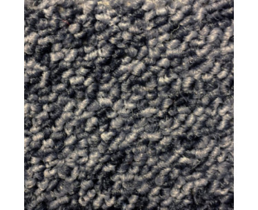 Maxted Carpet Tiles - Pewter