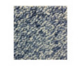 Maxted Carpet Tiles - Denim