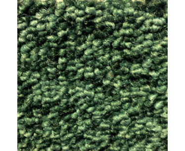 Maxted Carpet Tiles - Jade