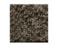 Maxted Carpet Tiles - Smoke