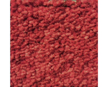 Maxted Carpet Tiles - Ruby