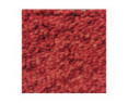 Maxted Carpet Tiles - Ruby