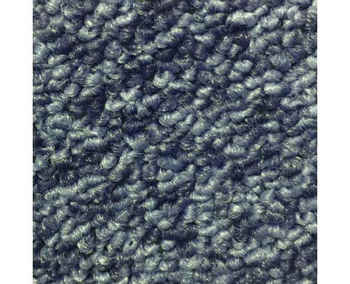 Maxted Carpet Tiles - Ocean