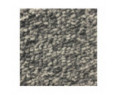 Maxted Carpet Tiles - Silver