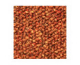 Chapel Carpet Tiles - Amber