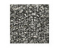 Chapel Carpet Tiles - Silver