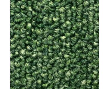 Chapel Carpet Tiles - Olive