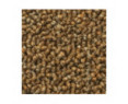 Chapel Carpet Tiles - Beeswax