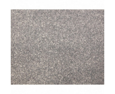 Cormar Apollo Comfort Carpet - Peak Glacier