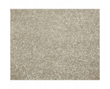 Cormar Apollo Comfort Carpet - Snipe