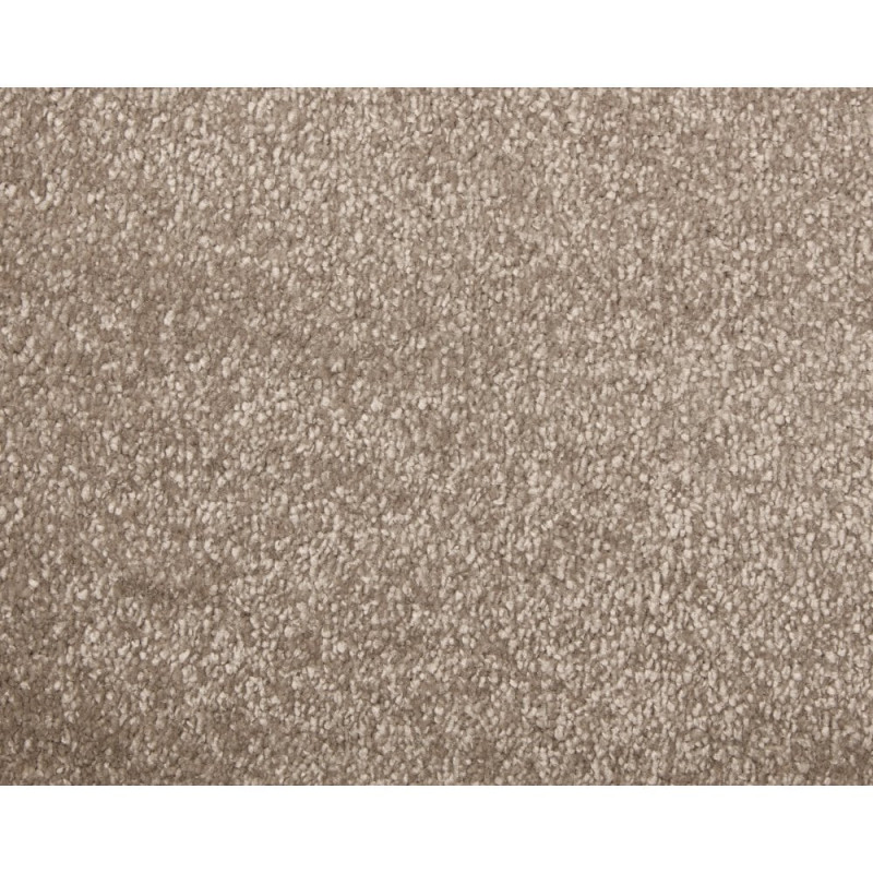 Cormar Apollo Comfort Carpet - Drumlin