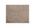 Cormar Apollo Comfort Carpet - Drumlin