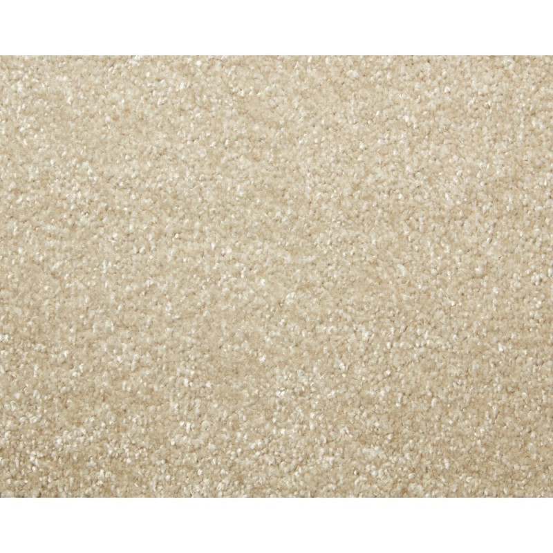 Cormar Apollo Comfort Carpet - Magnolia