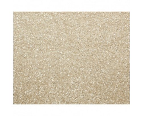 Cormar Apollo Comfort Carpet - Magnolia